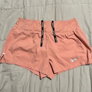 Nike Dri-Fit Nike Running Shorts